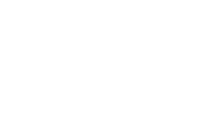 somerset west