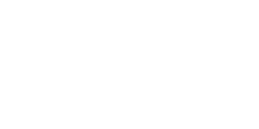 guide 2